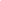 20250418_090701~2