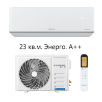 Сплит-система EXPERTAIR by ZILON