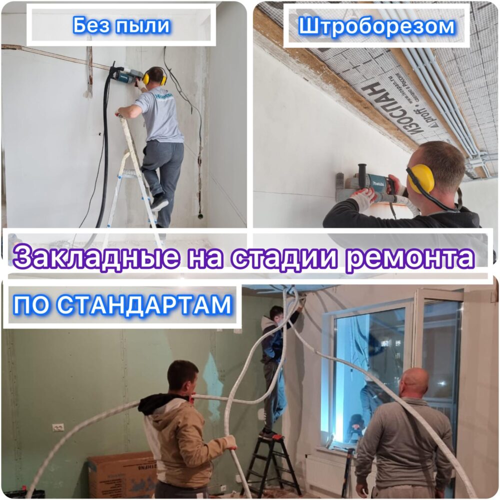 WhatsApp Image 2023-12-21 at 12.20.13
