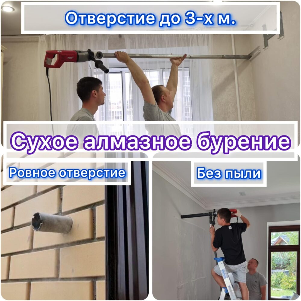 WhatsApp Image 2023-12-21 at 12.31.45