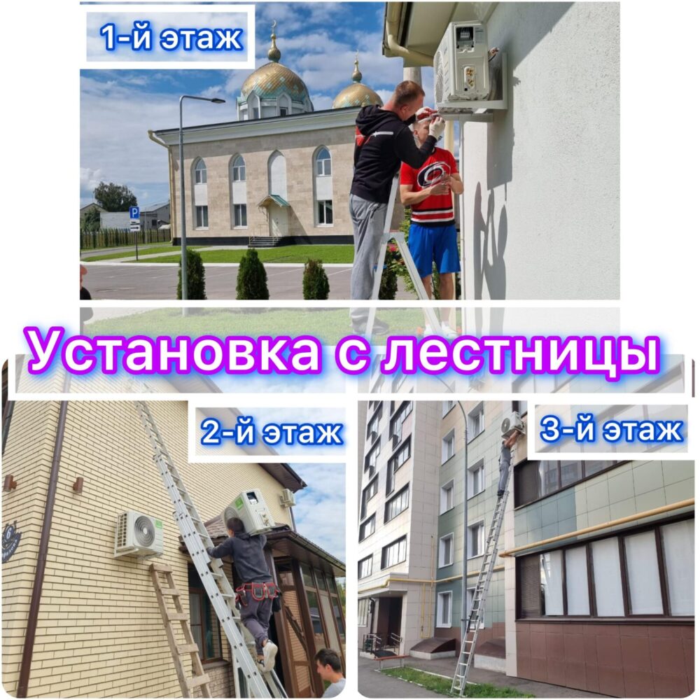 WhatsApp Image 2023-12-21 at 12.56.54