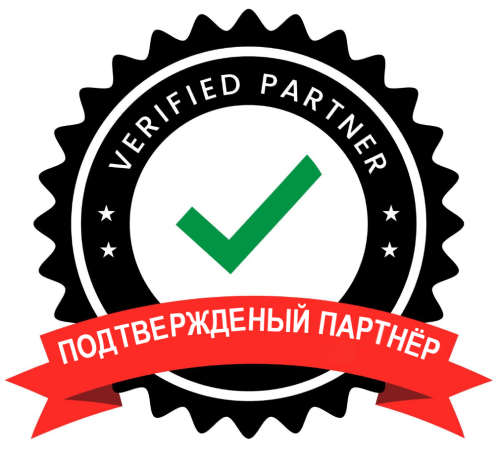 Штат экспертов