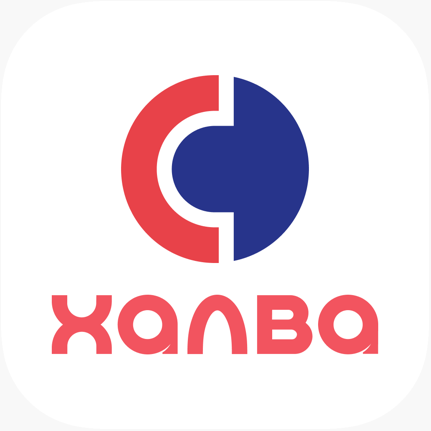 ВТБ банк