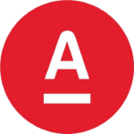 Альфа