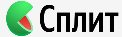 Яндекс Сплит