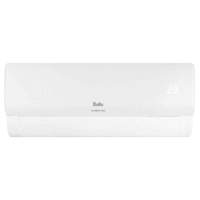 Ballu Olympio Pro BSO-07HN8_V2
