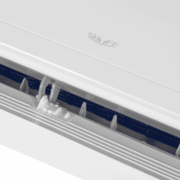 SHUFT Berg SFTO-07HN1_24Y