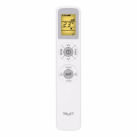 SHUFT Berg SFTO-07HN1_24Y