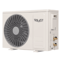 SHUFT Berg SFTO-07HN1_24Y