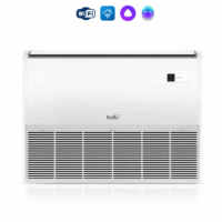 Ballu Universal III (R410a) BLC_CF-24HN1_21Y