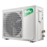 Ballu Universal III (R410a) BLC_CF-24HN1_21Y