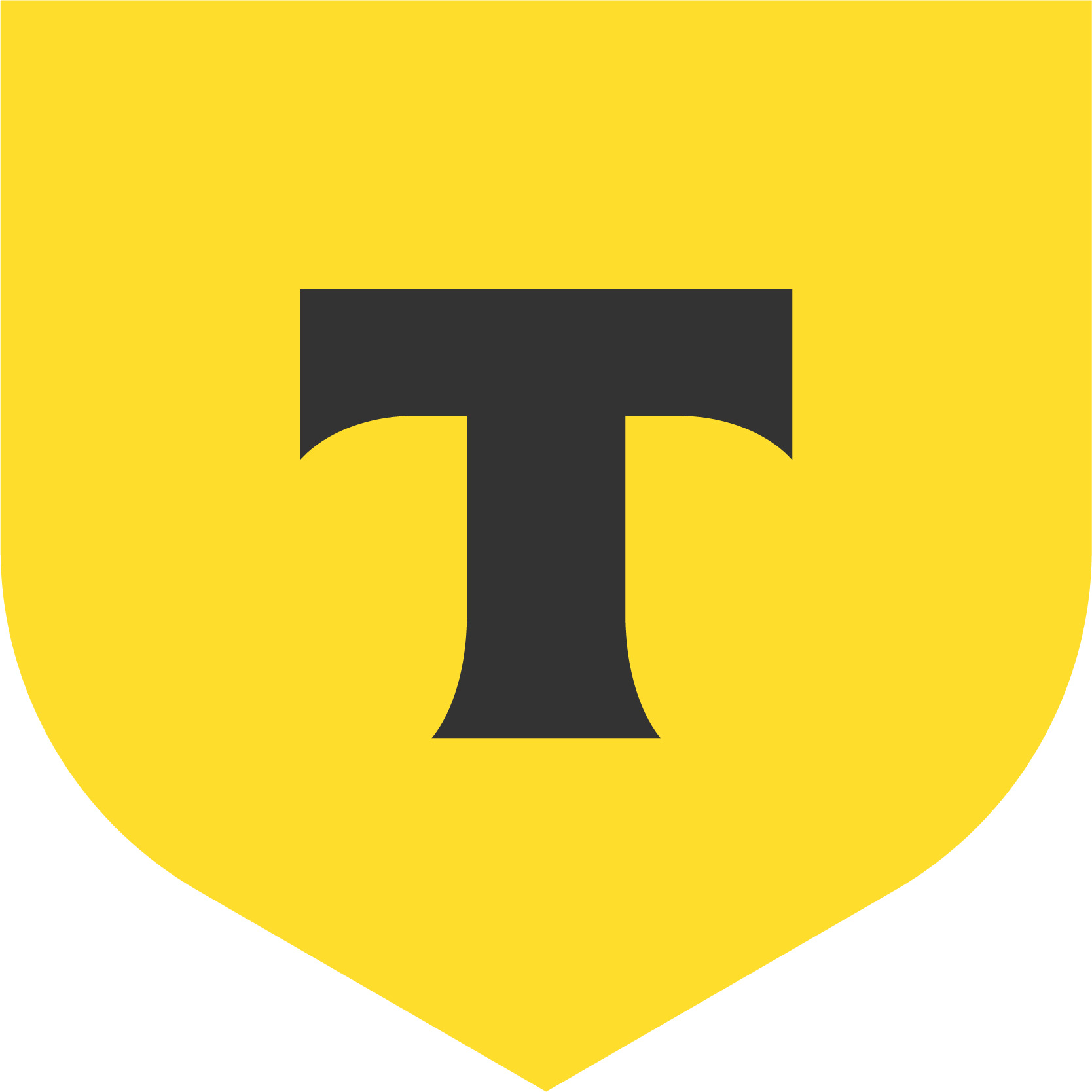 Тинькофф